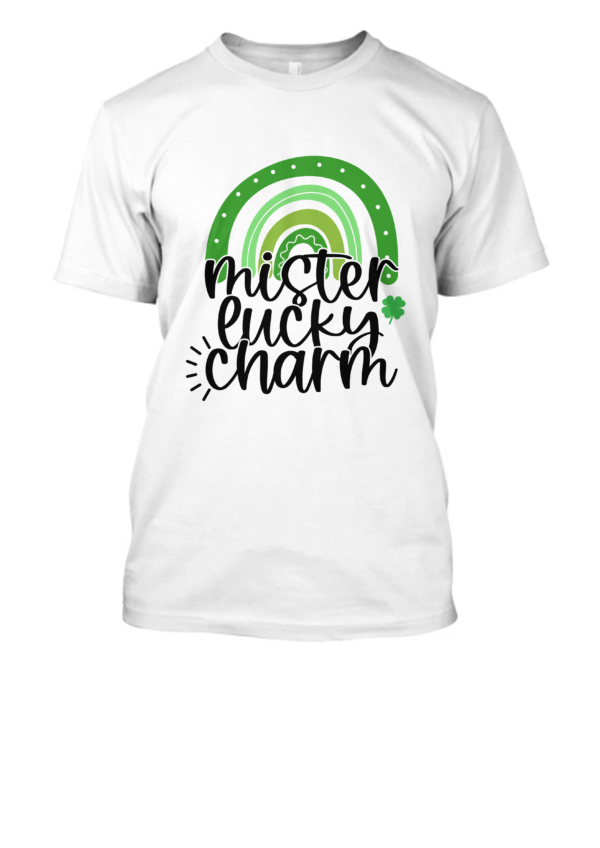 Plain Wine shirt - Image 2