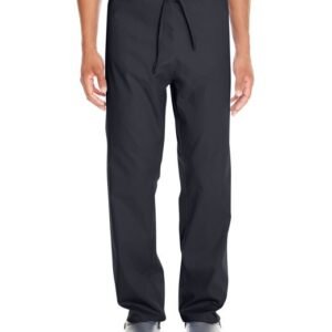 Harriton Adult Restore Scrub Bottom