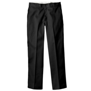 Dickies Men's Twill Work Pant