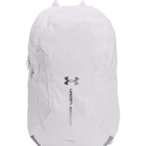 Under Armour Team Hustle Backpack 6.0