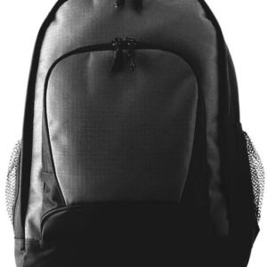 Augusta Sportswear Ripstop Backpack