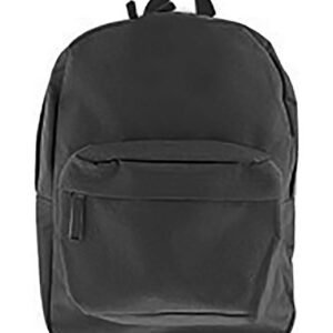 Liberty Bags Basic Backpack