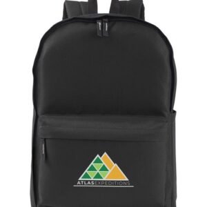 CORE365 Essentials Laptop Backpack