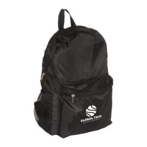 Prime Line Econo Backpack
