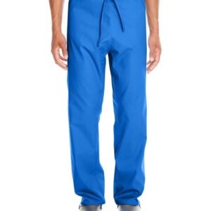 Harriton Adult Restore Scrub Bottom