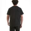 Onna By Premier Men's Limitless V-Neck Stretch Scrub Top - Image 10
