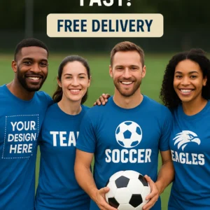 Tshirts