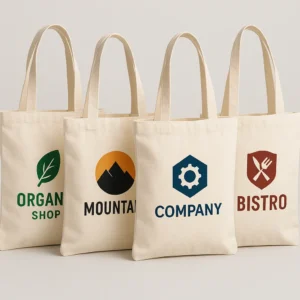 Tote-Bags