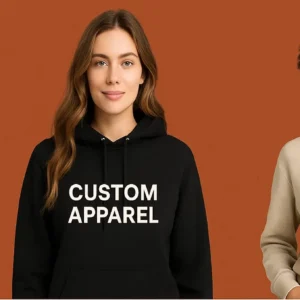 Apparel