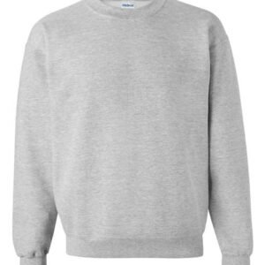 375-gildan-sport-grey