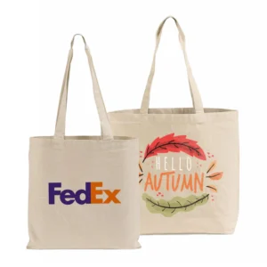 Tote-Bags