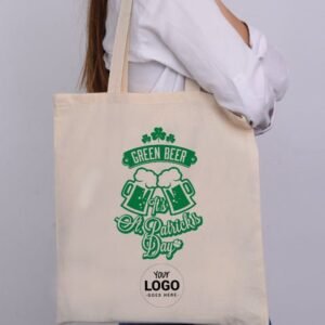 Green Beer Happy St Patrick's Day